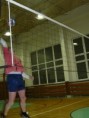 /album/volejbalek-27-121/volejbal-01-jpg1/